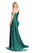 Auror Dress