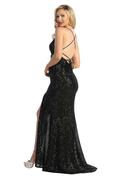Elixir Dress