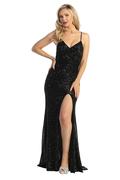 Elixir Dress