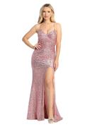 Elixir Dress