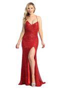 Elixir Dress