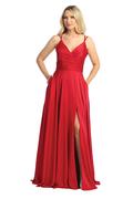 Eternity Dress