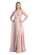 Eternity Dress