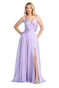 Eternity Dress