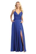 Eternity Dress