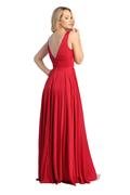 Felicity Dress