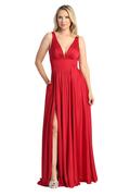 Felicity Dress