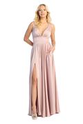 Felicity Dress