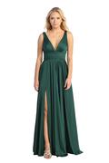 Felicity Dress