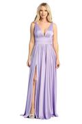 Felicity Dress