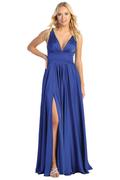 Felicity Dress