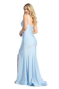 Manid Dress