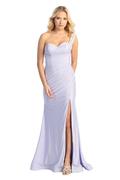 Manid Dress
