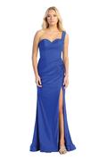 Manid Dress