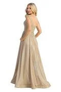 Peña Dress