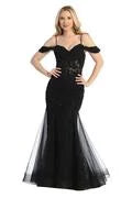 Pabl  Dress