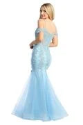Pabl  Dress