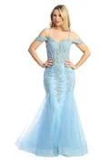 Pabl  Dress