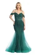 Pabl  Dress
