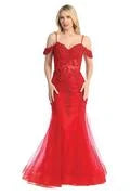 Pabl  Dress