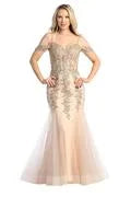 Pabl  Dress