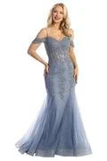 Pabl  Dress