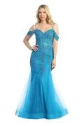 Pabl  Dress
