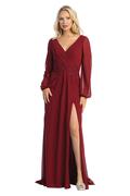 Vlad  Dress