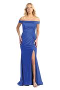 Scintilla Dress
