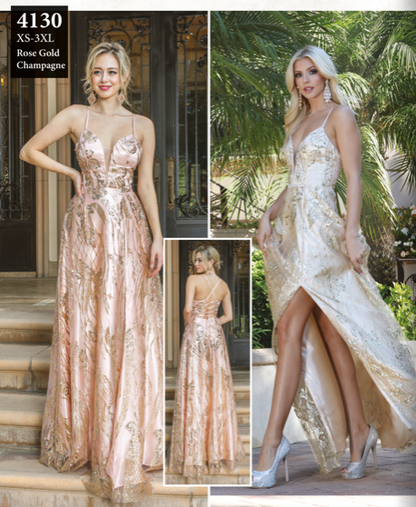 J DRESS