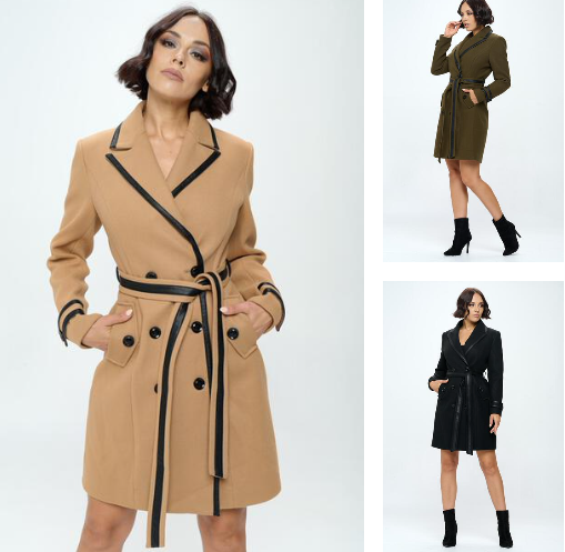 J Coat