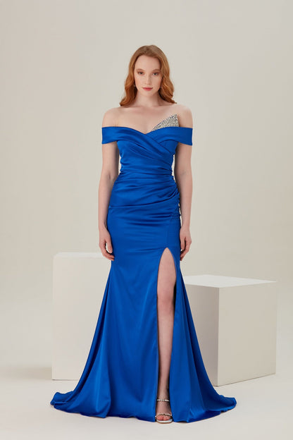 Diamond Dress