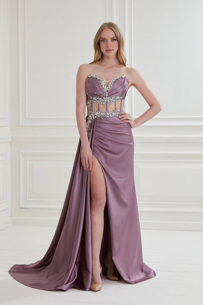 passion 5078
