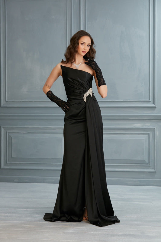 Nora Dress