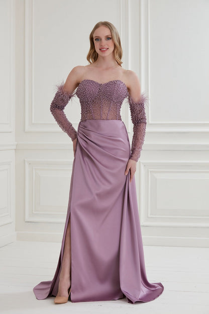 Berlins Dress