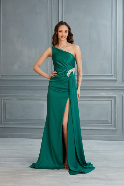 Nora Dress