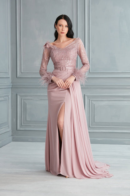 YuryjassDress