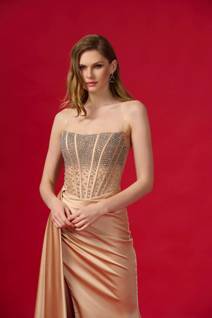 Passion Dress