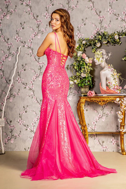 Chicas Dress