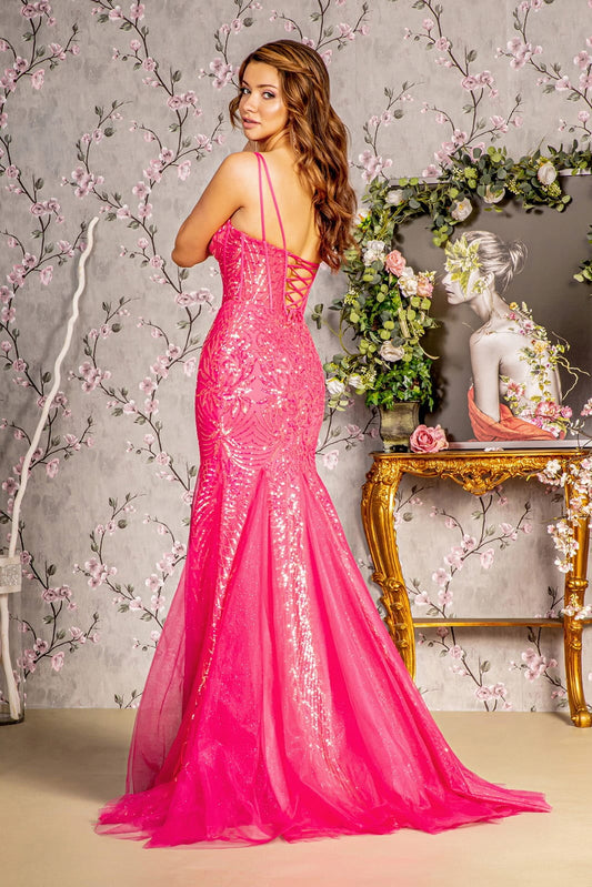 Chicas Dress