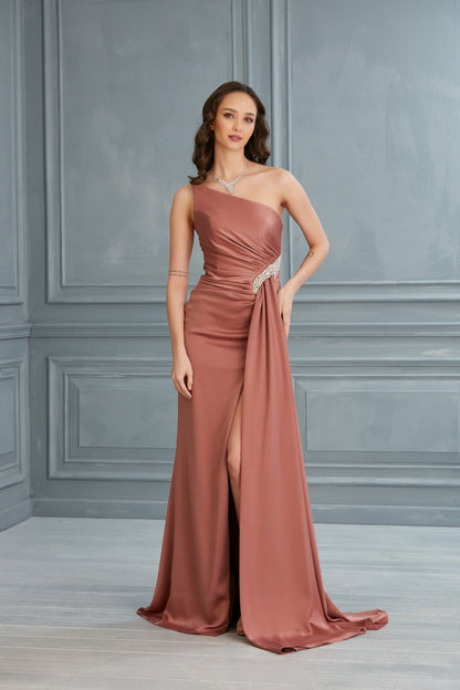 Nora Dress
