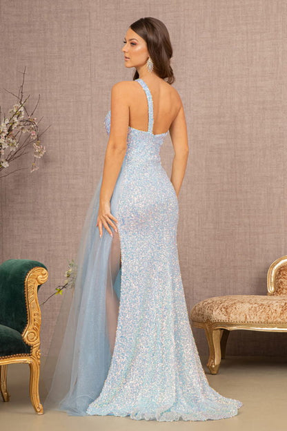 Tinas Dress