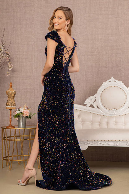 Ggs Dress