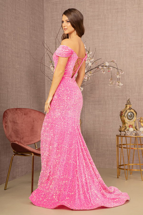 Ggs Dress