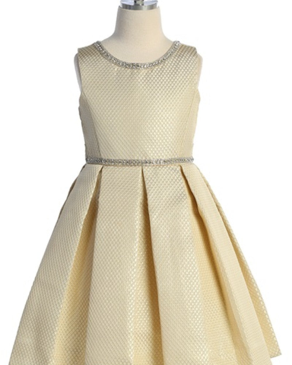 Veronica Dress