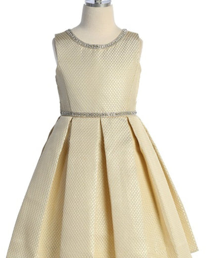Veronica Dress