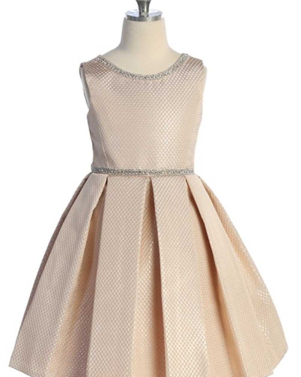 Veronica Dress