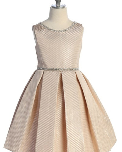 Veronica Dress