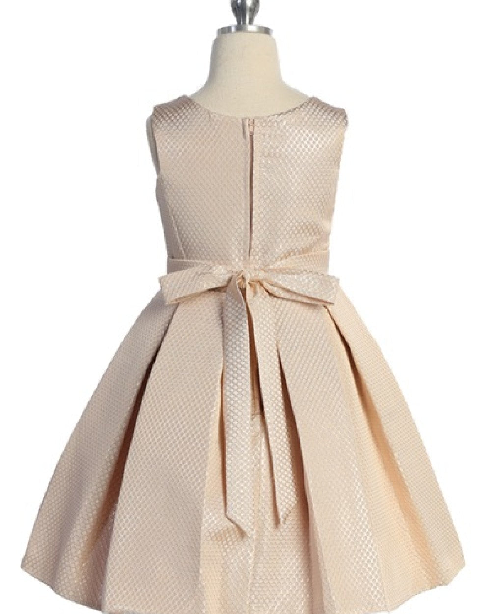 Veronica Dress