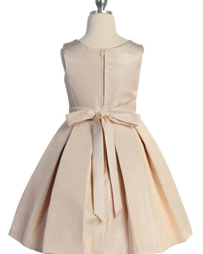 Veronica Dress